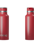 16 oz. RTIC Journey Bottle