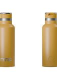 16 oz. RTIC Journey Bottle