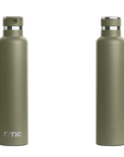 26 oz. RTIC Journey Bottle
