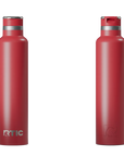 26 oz. RTIC Journey Bottle
