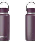 32 oz. RTIC Outback Bottle