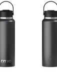 40 oz. RTIC Outback Bottle