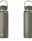 40 oz. RTIC Outback Bottle