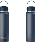 40 oz. RTIC Outback Bottle