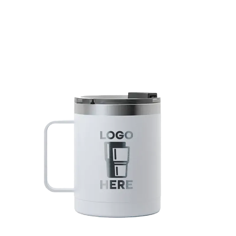RTIC Coffee Cup Mug Tumbler Shop
