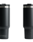 40 oz. RTIC Road Trip Tumbler