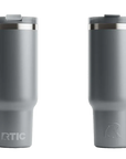 40 oz. RTIC Road Trip Tumbler