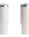 40 oz. RTIC Road Trip Tumbler