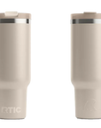 40 oz. RTIC Road Trip Tumbler