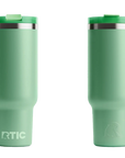 40 oz. RTIC Road Trip Tumbler