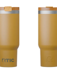 40 oz. RTIC Road Trip Tumbler