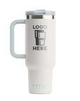 RTIC Road Trip Tumbler