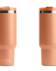 40 oz. RTIC Road Trip Tumbler