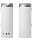 20 oz. RTIC Road Trip Travel Mug