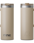 20 oz. RTIC Road Trip Travel Mug