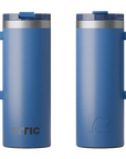 20 oz. RTIC Road Trip Travel Mug