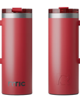 20 oz. RTIC Road Trip Travel Mug