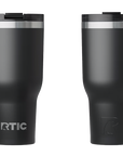 40 oz. RTIC Essential Tumbler