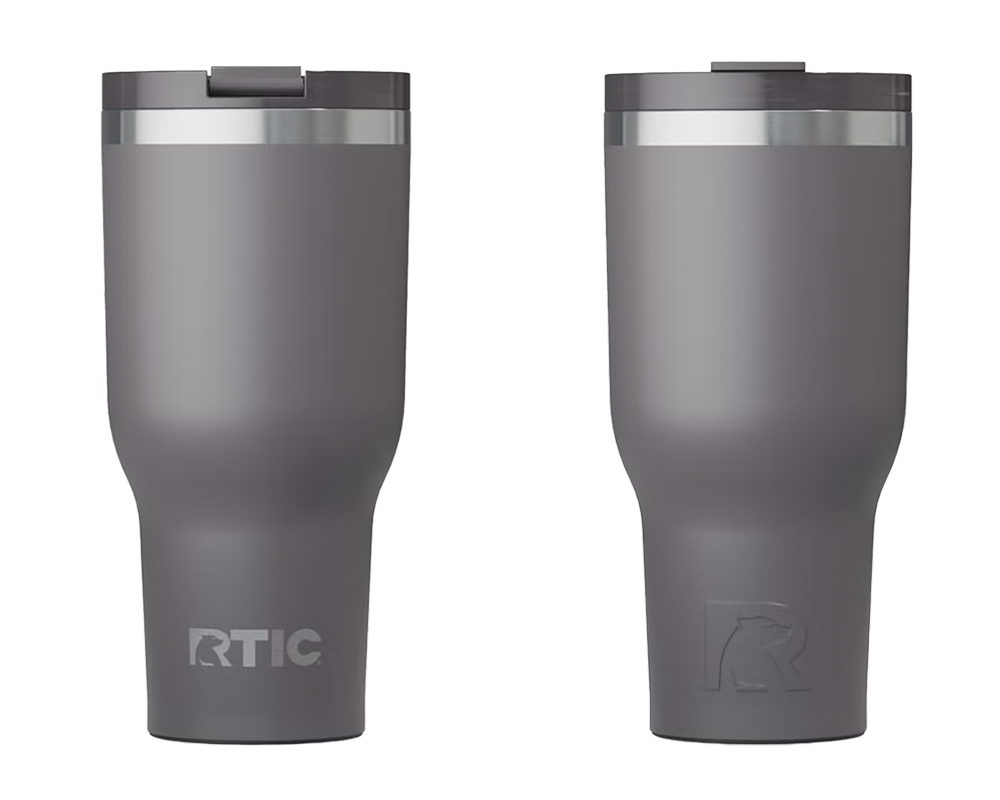 40 oz. RTIC Essential Tumbler
