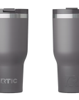 40 oz. RTIC Essential Tumbler