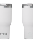 40 oz. RTIC Essential Tumbler
