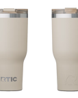 40 oz. RTIC Essential Tumbler