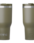 40 oz. RTIC Essential Tumbler
