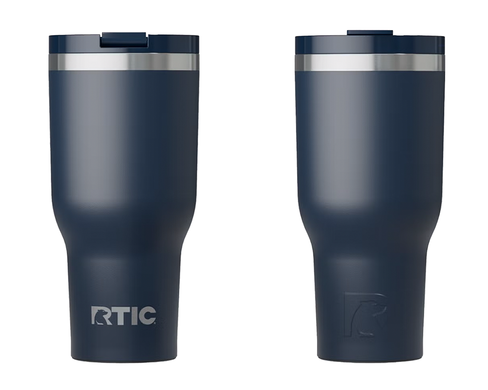 40 oz. RTIC Essential Tumbler