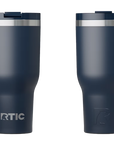40 oz. RTIC Essential Tumbler