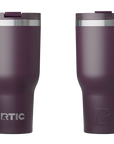 40 oz. RTIC Essential Tumbler
