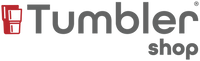 Tumbler Shop logo