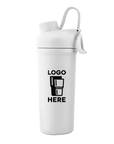 26 oz. Double Wall Ice Shaker