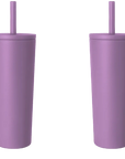 24 oz. Double Wall Tumbler