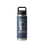 YETI Rambler Bottle