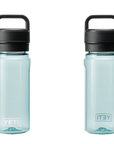 20 oz. YETI Yonder Bottle