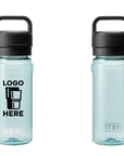 20 oz. YETI Yonder Bottle