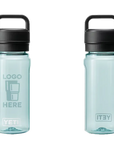 20 oz. YETI Yonder Bottle