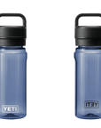 20 oz. YETI Yonder Bottle