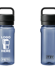 20 oz. YETI Yonder Bottle