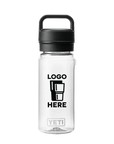 20 oz. YETI Yonder Bottle