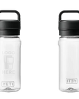 20 oz. YETI Yonder Bottle