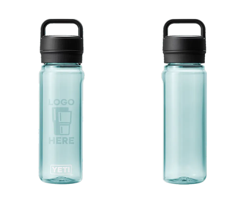 25 oz. YETI Yonder Bottle