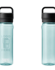 25 oz. YETI Yonder Bottle