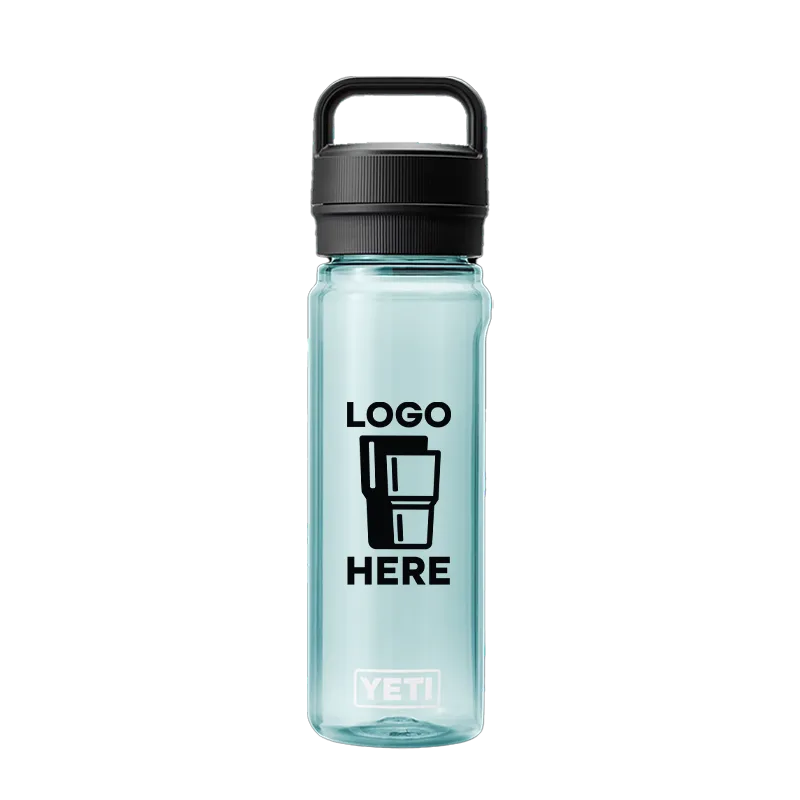 25 oz. YETI Yonder Bottle