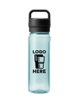 25 oz. YETI Yonder Bottle