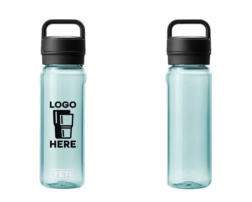 25 oz. YETI Yonder Bottle