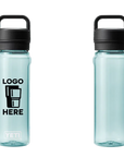 25 oz. YETI Yonder Bottle
