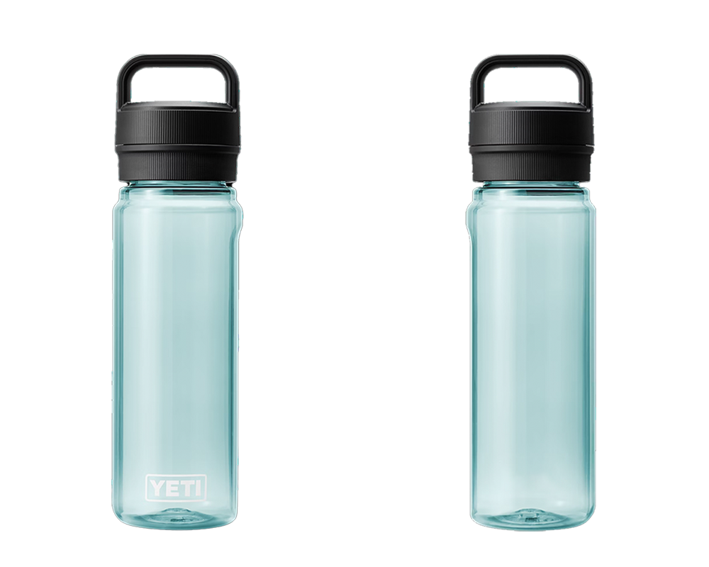 25 oz. YETI Yonder Bottle