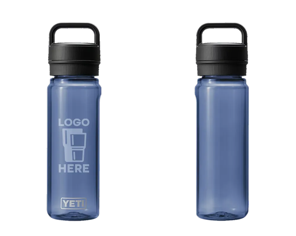 25 oz. YETI Yonder Bottle