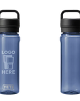 25 oz. YETI Yonder Bottle